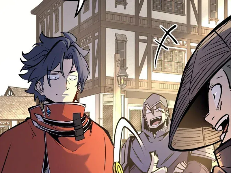 Trùng Sinh Chi Siêu Cấp Chiến Thần Chapter 3 - 103