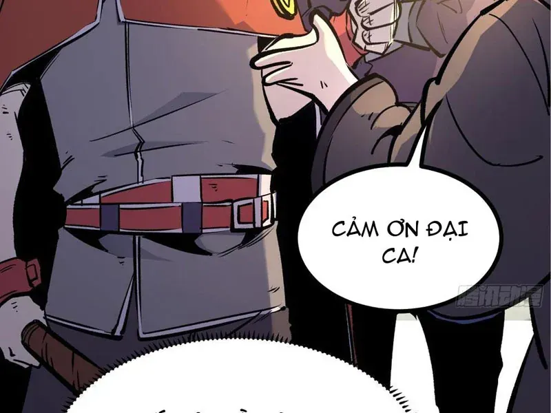 Trùng Sinh Chi Siêu Cấp Chiến Thần Chapter 3 - 104