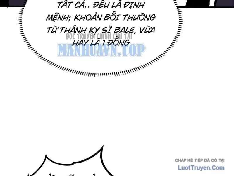 Trùng Sinh Chi Siêu Cấp Chiến Thần Chapter 3 - 105