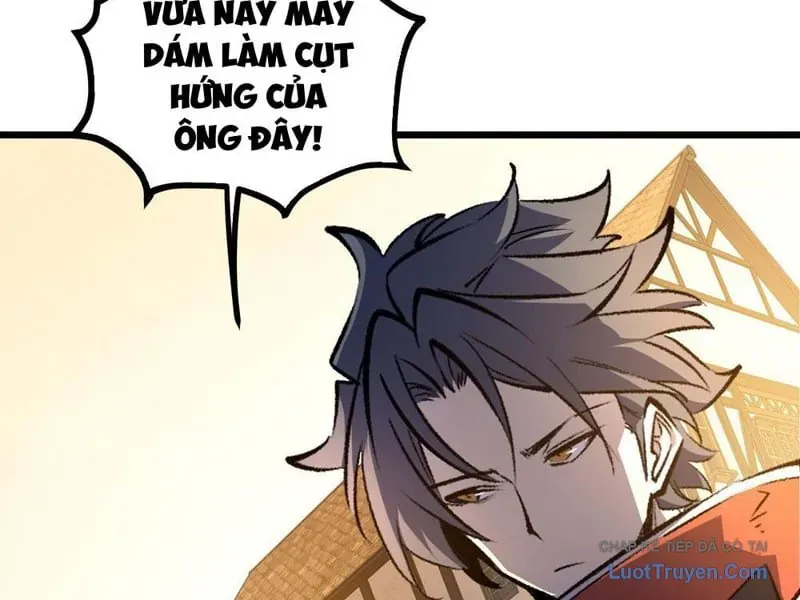 Trùng Sinh Chi Siêu Cấp Chiến Thần Chapter 3 - 106