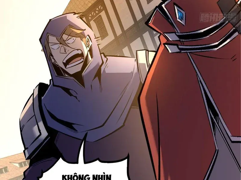 Trùng Sinh Chi Siêu Cấp Chiến Thần Chapter 3 - 107