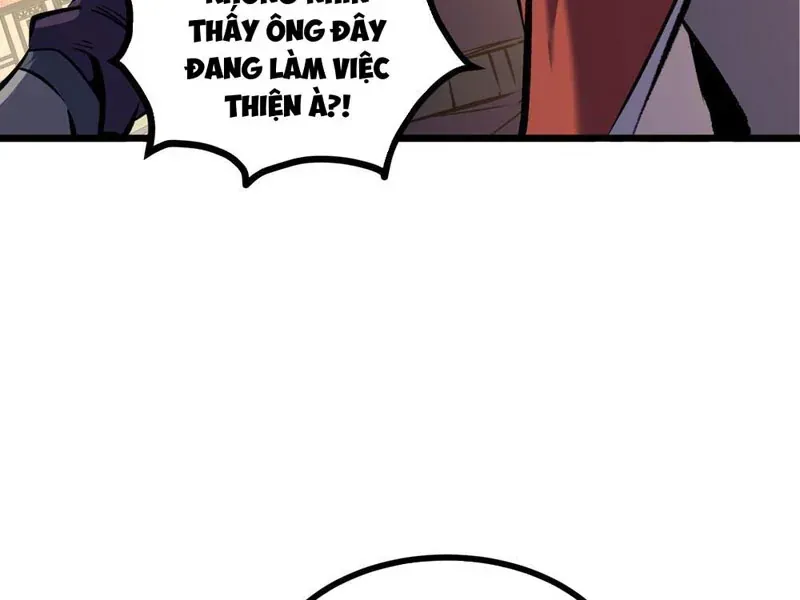 Trùng Sinh Chi Siêu Cấp Chiến Thần Chapter 3 - 108