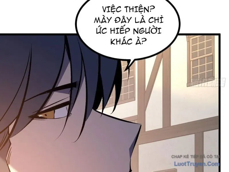 Trùng Sinh Chi Siêu Cấp Chiến Thần Chapter 3 - 109