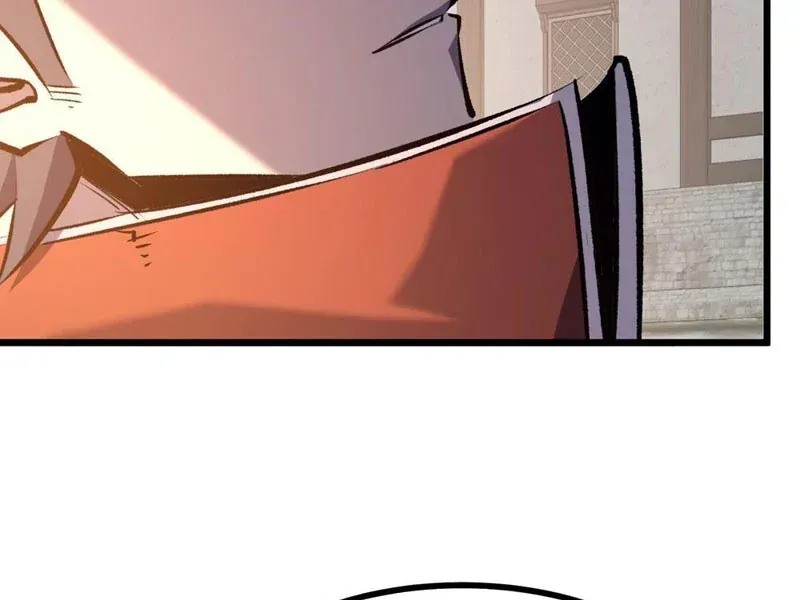 Trùng Sinh Chi Siêu Cấp Chiến Thần Chapter 3 - 110