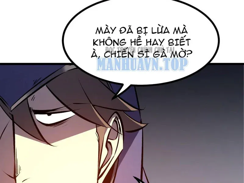 Trùng Sinh Chi Siêu Cấp Chiến Thần Chapter 3 - 111