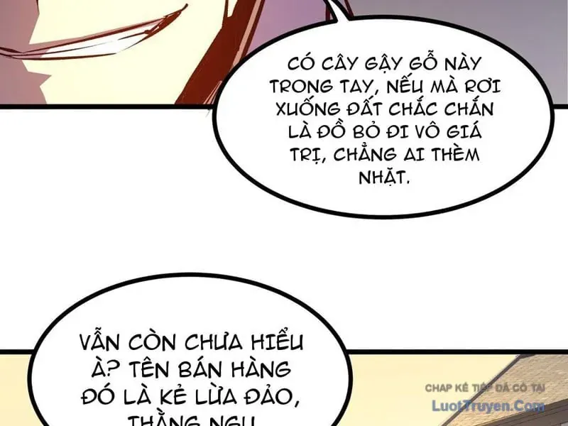 Trùng Sinh Chi Siêu Cấp Chiến Thần Chapter 3 - 112