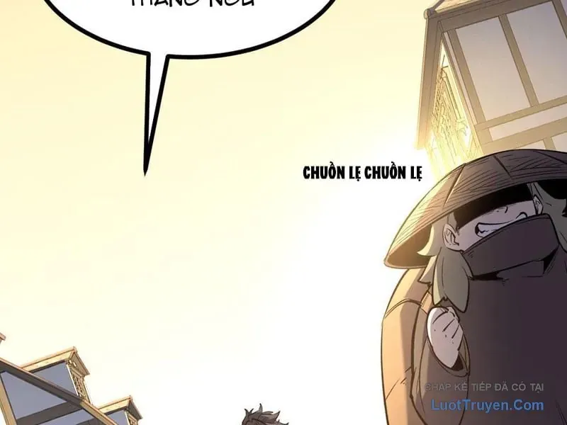 Trùng Sinh Chi Siêu Cấp Chiến Thần Chapter 3 - 113