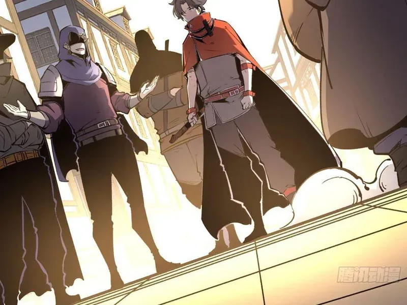 Trùng Sinh Chi Siêu Cấp Chiến Thần Chapter 3 - 114