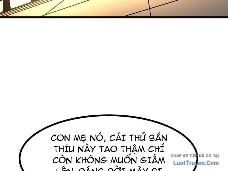 Trùng Sinh Chi Siêu Cấp Chiến Thần Chapter 3 - 115