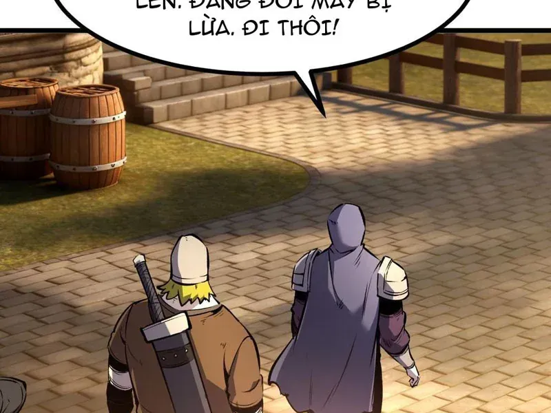 Trùng Sinh Chi Siêu Cấp Chiến Thần Chapter 3 - 116