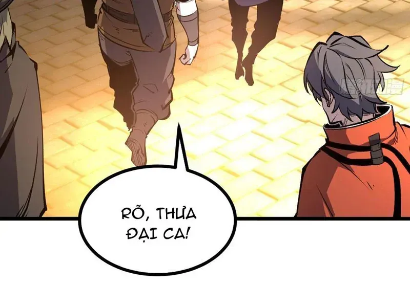 Trùng Sinh Chi Siêu Cấp Chiến Thần Chapter 3 - 117