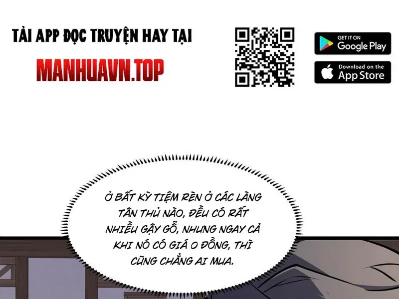 Trùng Sinh Chi Siêu Cấp Chiến Thần Chapter 3 - 118