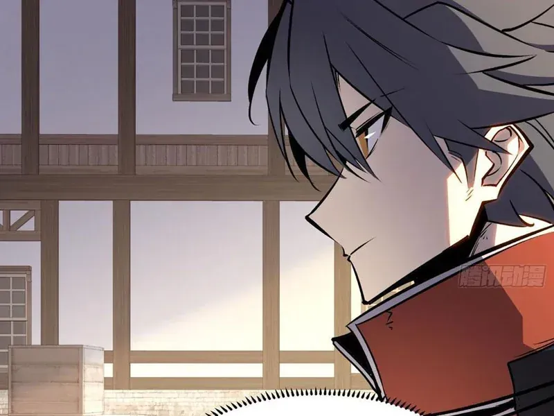 Trùng Sinh Chi Siêu Cấp Chiến Thần Chapter 3 - 119