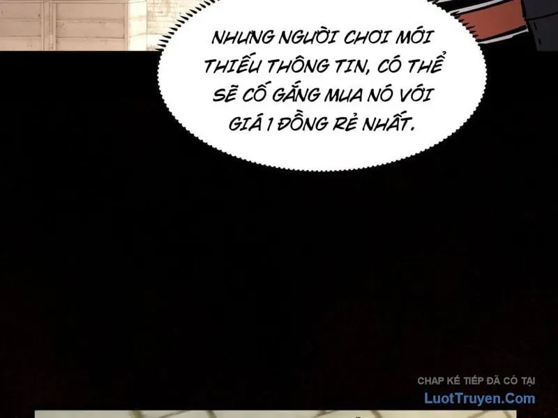 Trùng Sinh Chi Siêu Cấp Chiến Thần Chapter 3 - 120