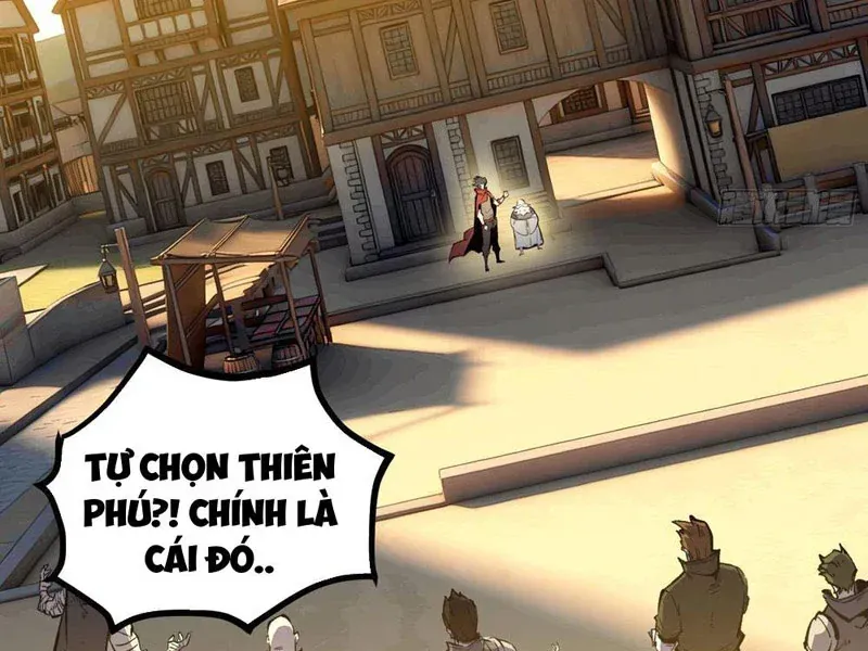 Trùng Sinh Chi Siêu Cấp Chiến Thần Chapter 3 - 13