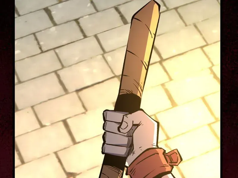 Trùng Sinh Chi Siêu Cấp Chiến Thần Chapter 3 - 121