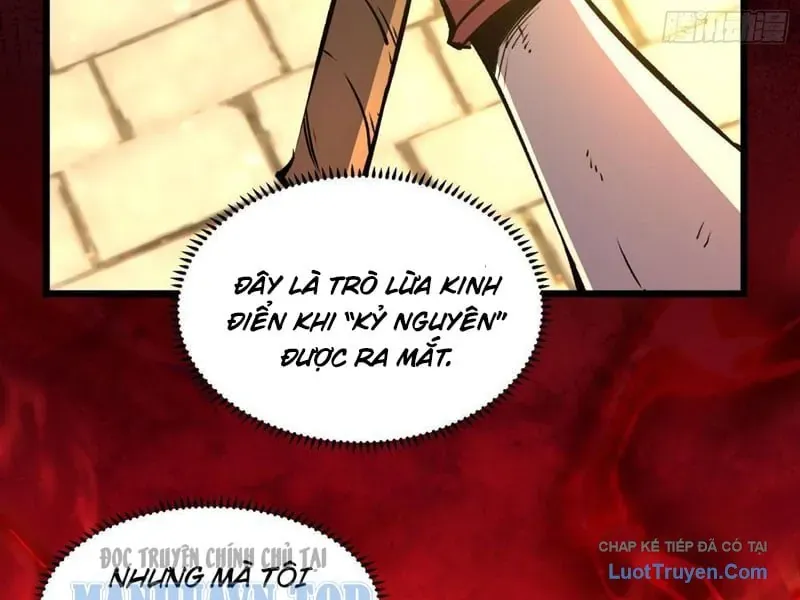 Trùng Sinh Chi Siêu Cấp Chiến Thần Chapter 3 - 122