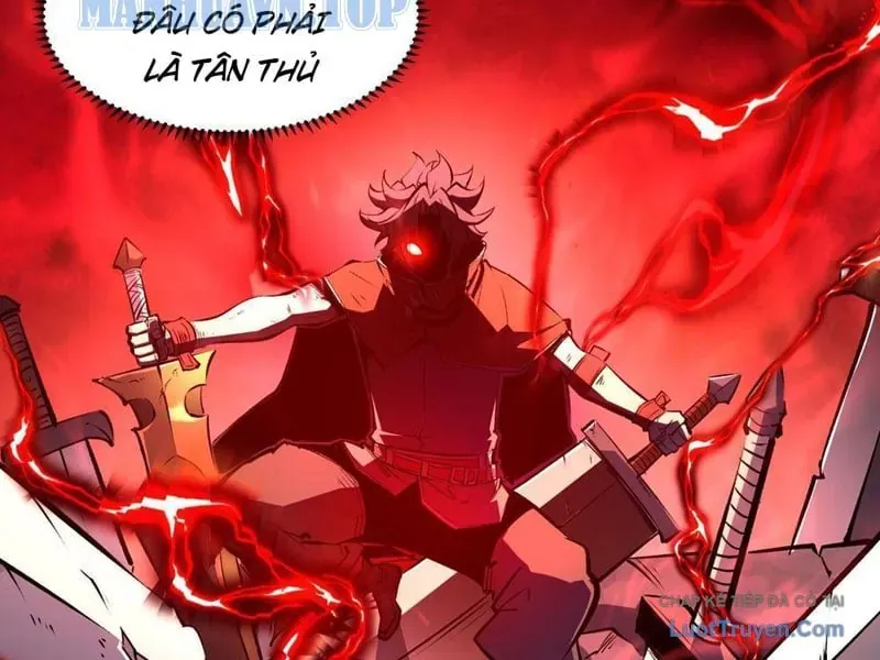 Trùng Sinh Chi Siêu Cấp Chiến Thần Chapter 3 - 123