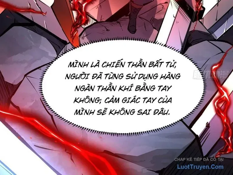 Trùng Sinh Chi Siêu Cấp Chiến Thần Chapter 3 - 124