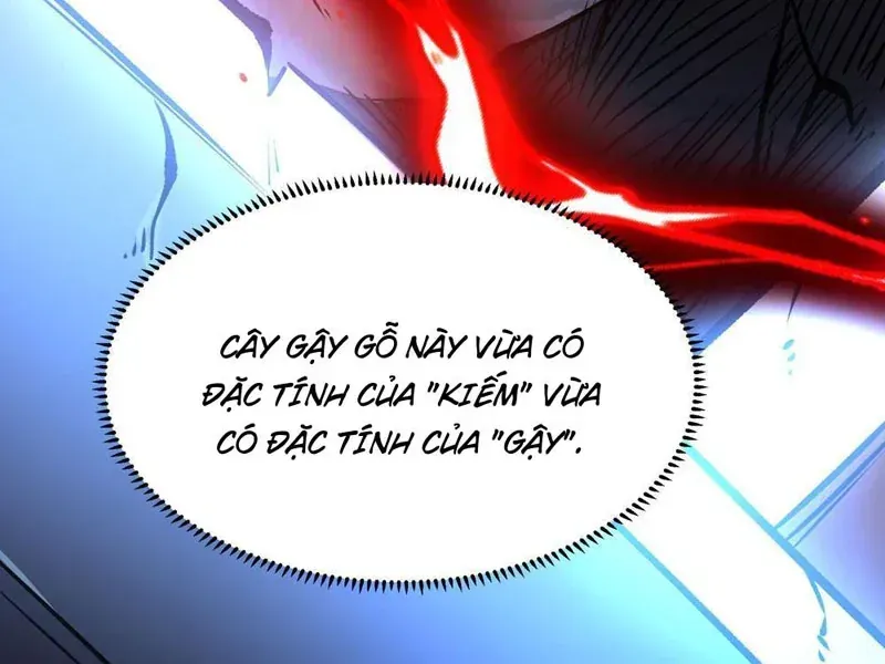 Trùng Sinh Chi Siêu Cấp Chiến Thần Chapter 3 - 125