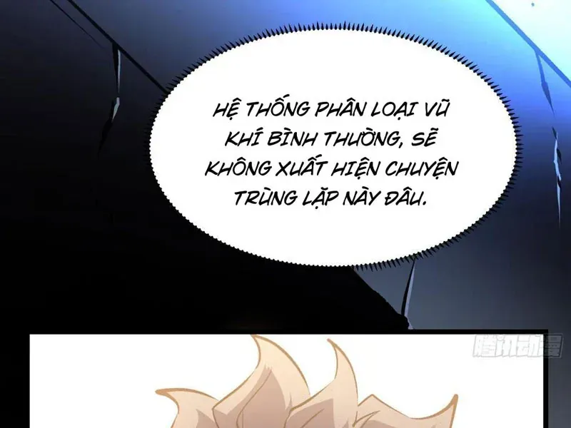 Trùng Sinh Chi Siêu Cấp Chiến Thần Chapter 3 - 126