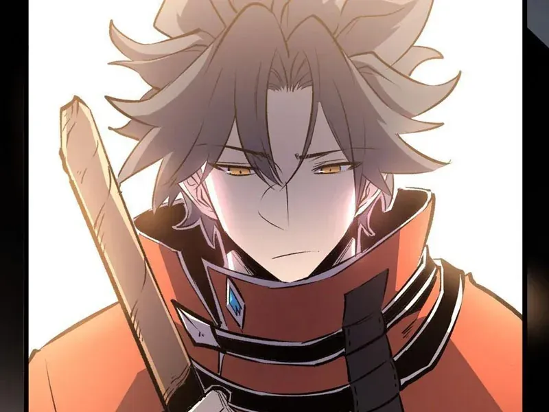 Trùng Sinh Chi Siêu Cấp Chiến Thần Chapter 3 - 127