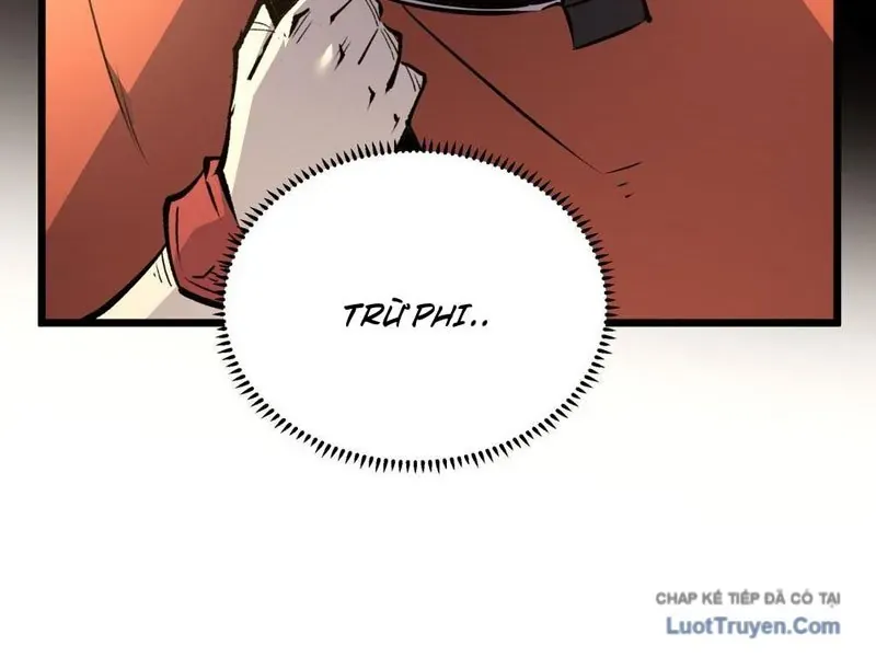 Trùng Sinh Chi Siêu Cấp Chiến Thần Chapter 3 - 128