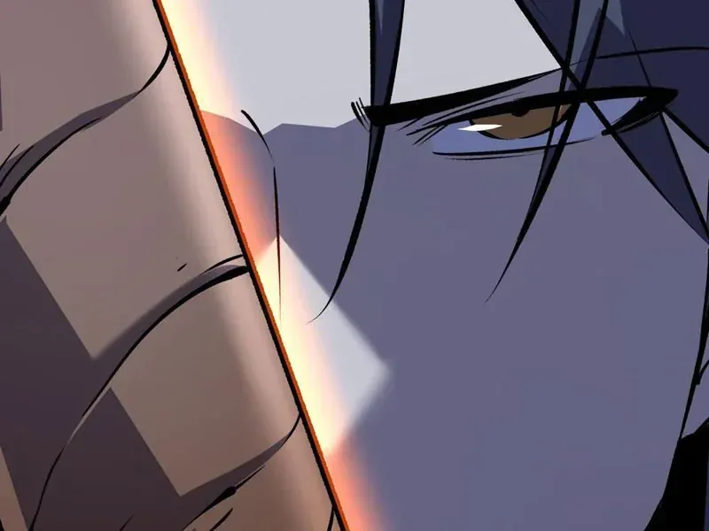 Trùng Sinh Chi Siêu Cấp Chiến Thần Chapter 3 - 130