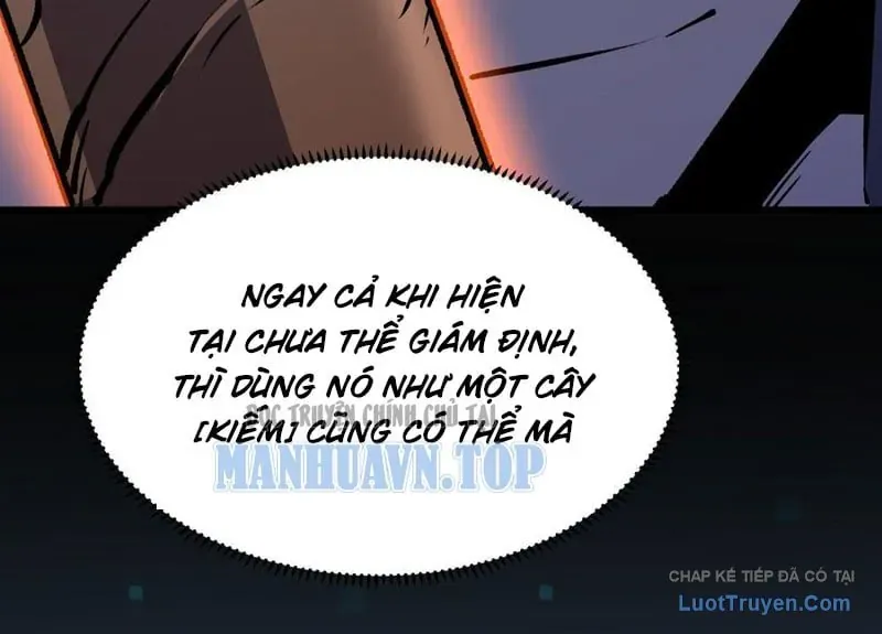 Trùng Sinh Chi Siêu Cấp Chiến Thần Chapter 3 - 131