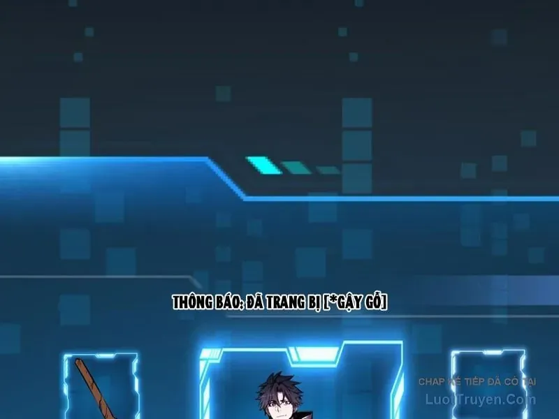 Trùng Sinh Chi Siêu Cấp Chiến Thần Chapter 3 - 132