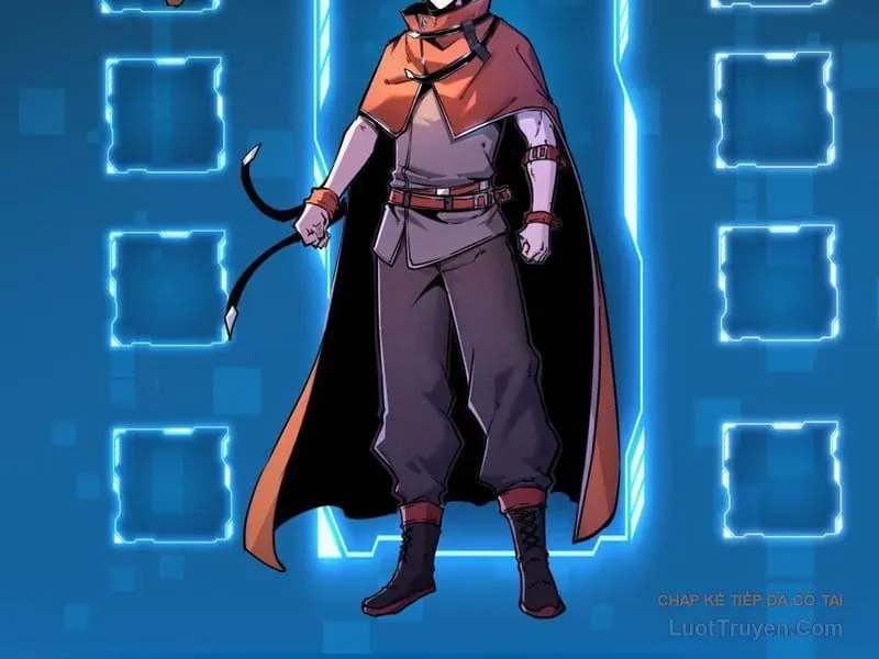 Trùng Sinh Chi Siêu Cấp Chiến Thần Chapter 3 - 133