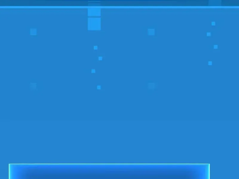 Trùng Sinh Chi Siêu Cấp Chiến Thần Chapter 3 - 134