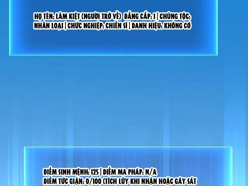Trùng Sinh Chi Siêu Cấp Chiến Thần Chapter 3 - 135