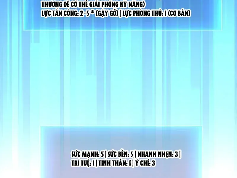 Trùng Sinh Chi Siêu Cấp Chiến Thần Chapter 3 - 136