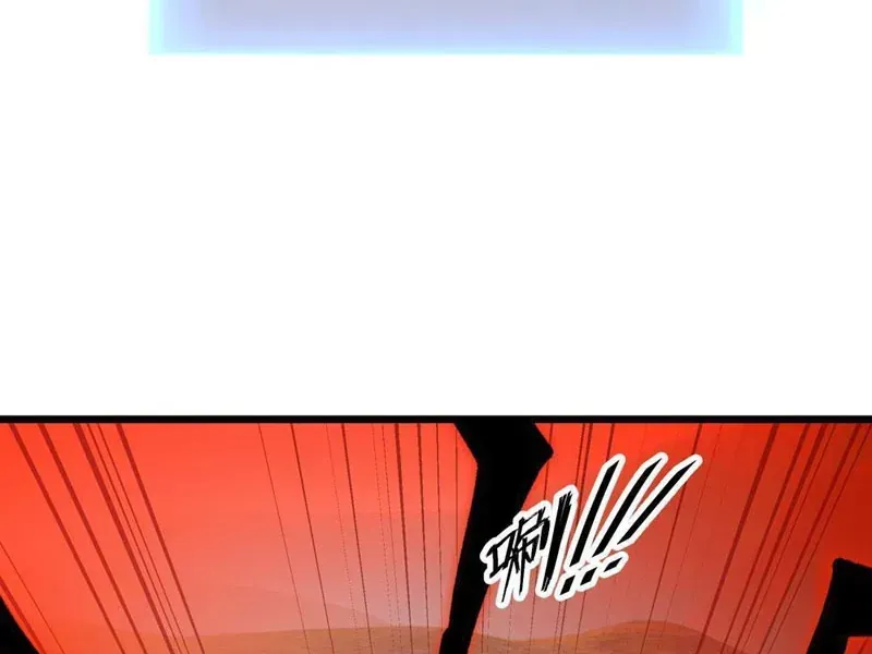 Trùng Sinh Chi Siêu Cấp Chiến Thần Chapter 3 - 137