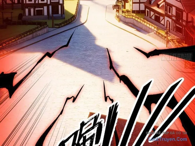 Trùng Sinh Chi Siêu Cấp Chiến Thần Chapter 3 - 139