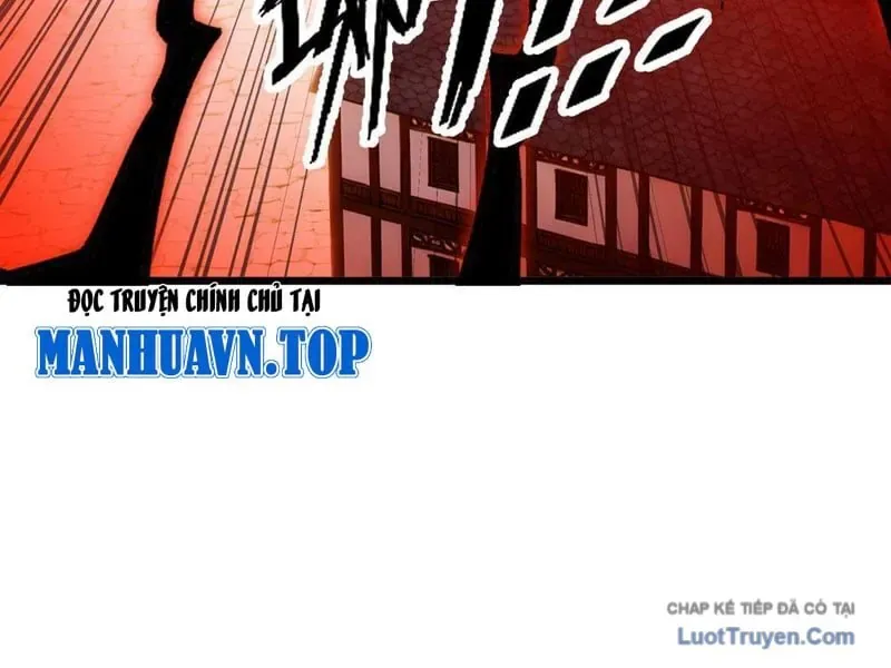 Trùng Sinh Chi Siêu Cấp Chiến Thần Chapter 3 - 140