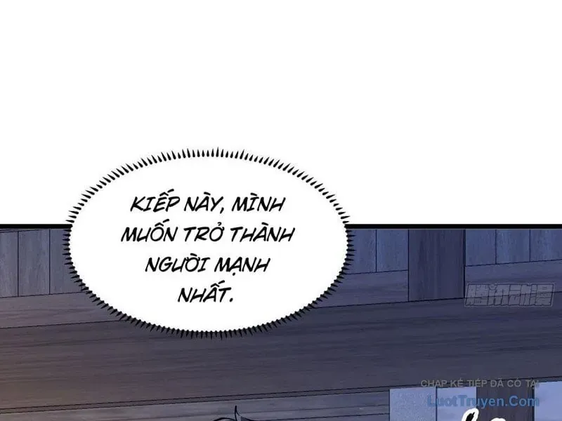 Trùng Sinh Chi Siêu Cấp Chiến Thần Chapter 3 - 15