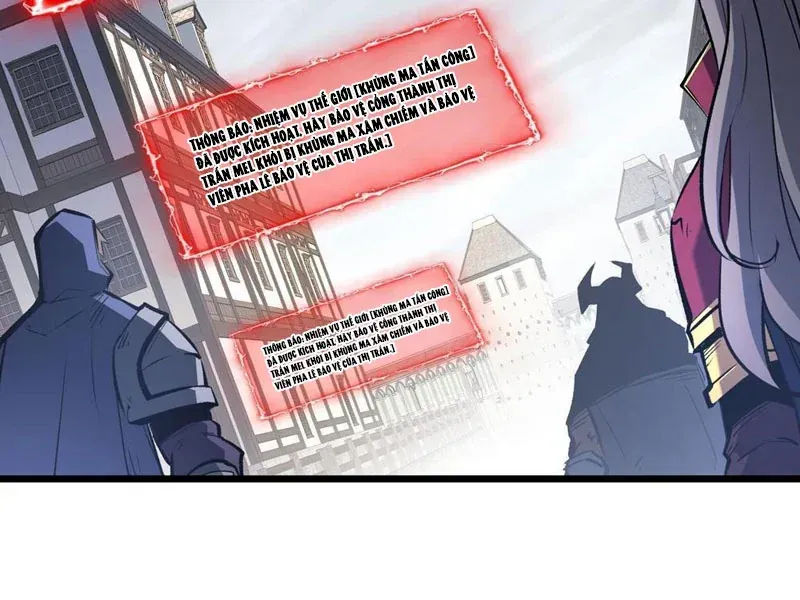 Trùng Sinh Chi Siêu Cấp Chiến Thần Chapter 3 - 142