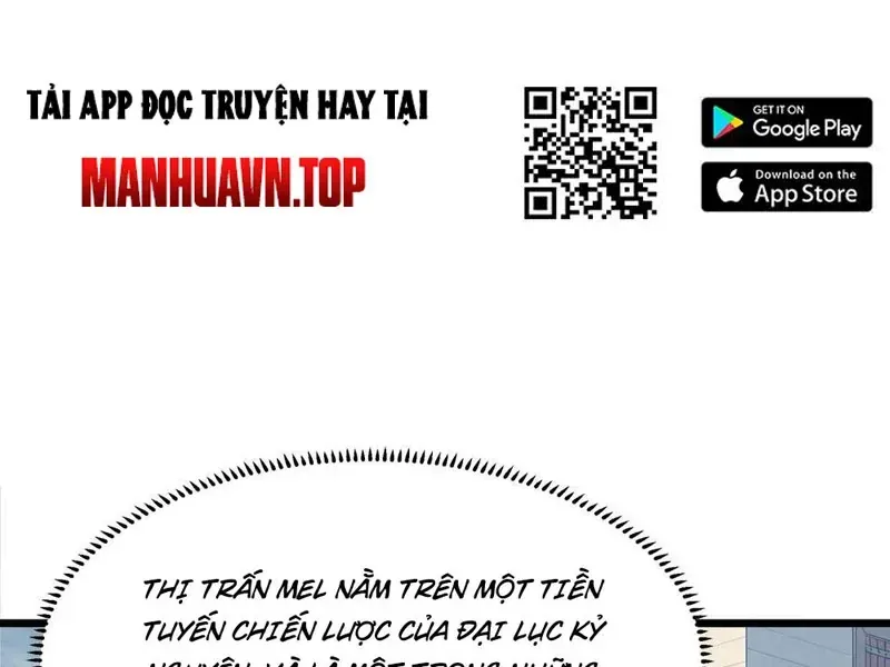 Trùng Sinh Chi Siêu Cấp Chiến Thần Chapter 3 - 143