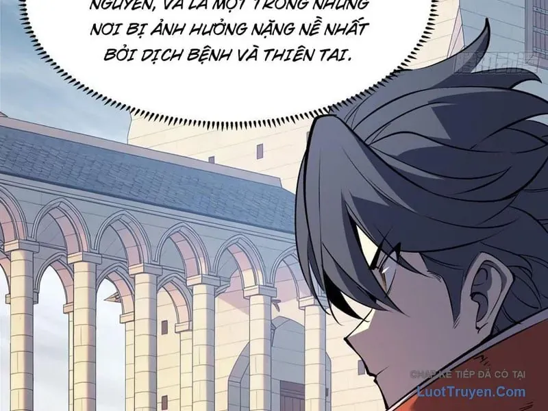 Trùng Sinh Chi Siêu Cấp Chiến Thần Chapter 3 - 144