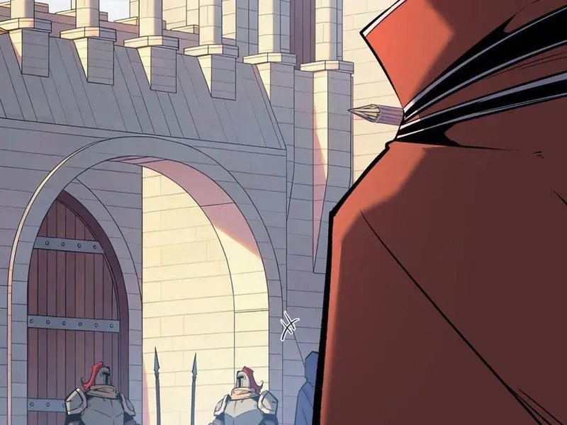 Trùng Sinh Chi Siêu Cấp Chiến Thần Chapter 3 - 145