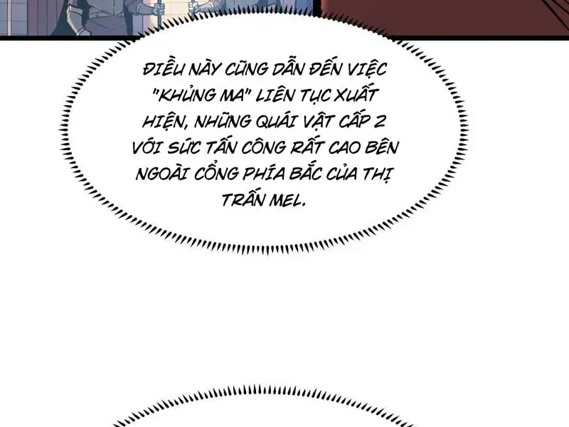 Trùng Sinh Chi Siêu Cấp Chiến Thần Chapter 3 - 146