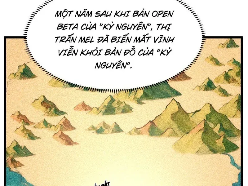 Trùng Sinh Chi Siêu Cấp Chiến Thần Chapter 3 - 147