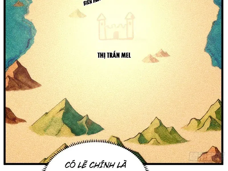 Trùng Sinh Chi Siêu Cấp Chiến Thần Chapter 3 - 148