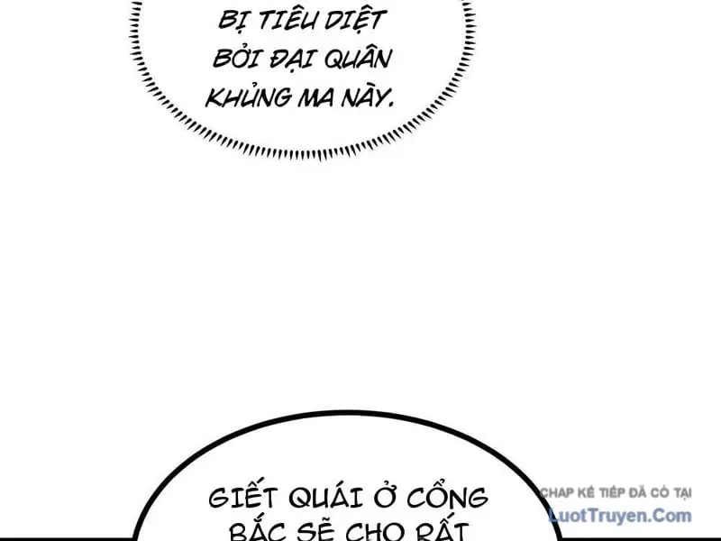 Trùng Sinh Chi Siêu Cấp Chiến Thần Chapter 3 - 149