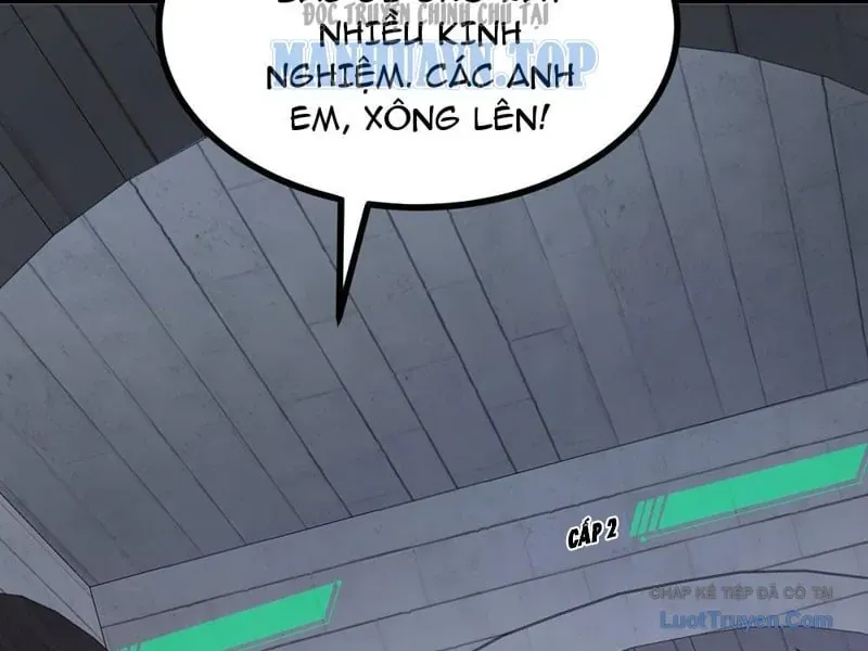 Trùng Sinh Chi Siêu Cấp Chiến Thần Chapter 3 - 150