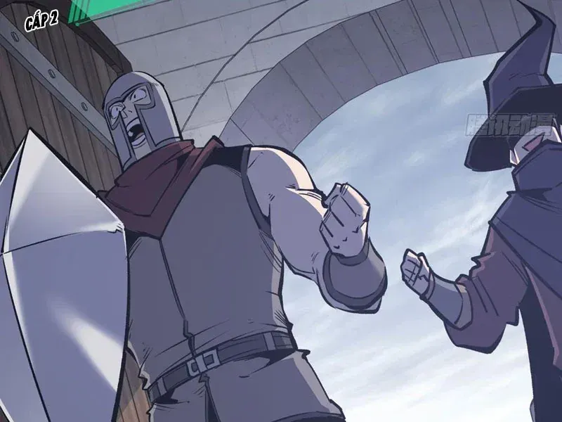 Trùng Sinh Chi Siêu Cấp Chiến Thần Chapter 3 - 151