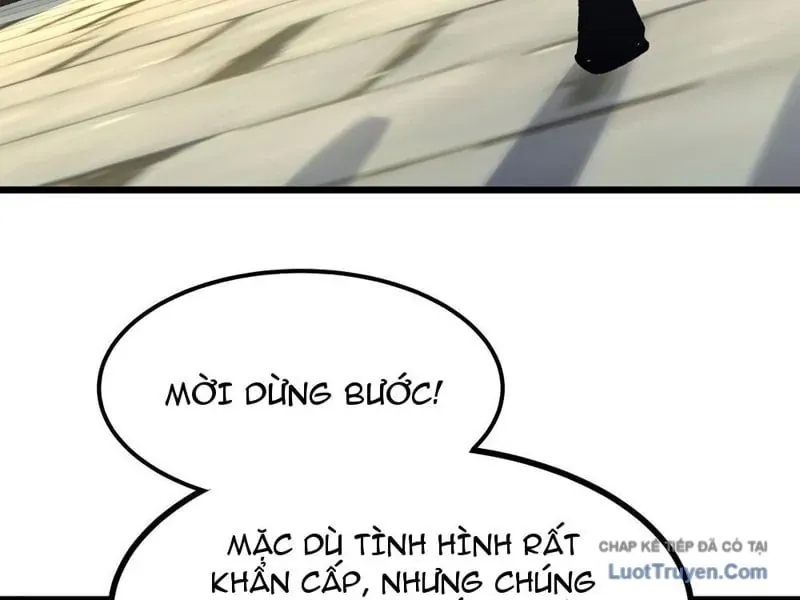 Trùng Sinh Chi Siêu Cấp Chiến Thần Chapter 3 - 153