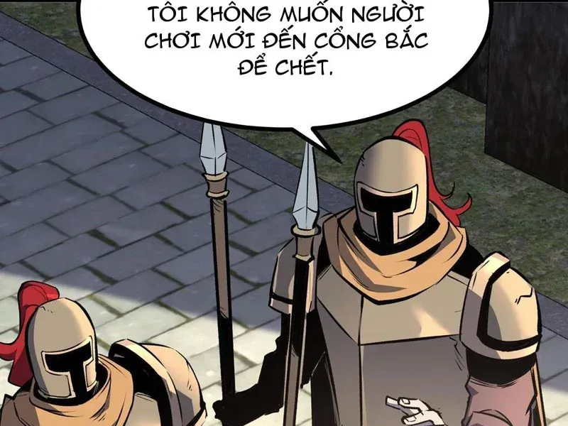 Trùng Sinh Chi Siêu Cấp Chiến Thần Chapter 3 - 154